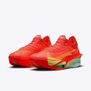 NIKE WMNS AIR ZOOM ALPHAFLY NEXT% 3