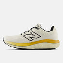 NEW BALANCE FRESH FOAM X 860V14
