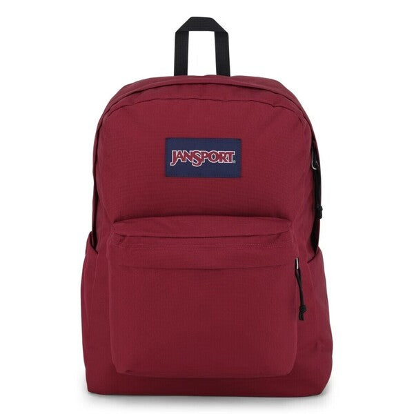 JANSPORT SUPERBREAK