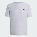 ADIDAS WE FLEX T
