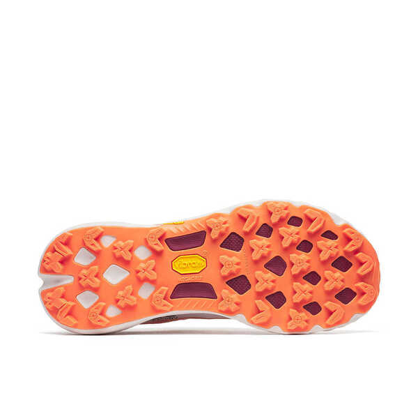 MERRELL AGILITY PEAK 5