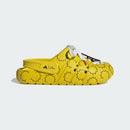 ADIDAS ADILETTE CLOG - SIMPSON
