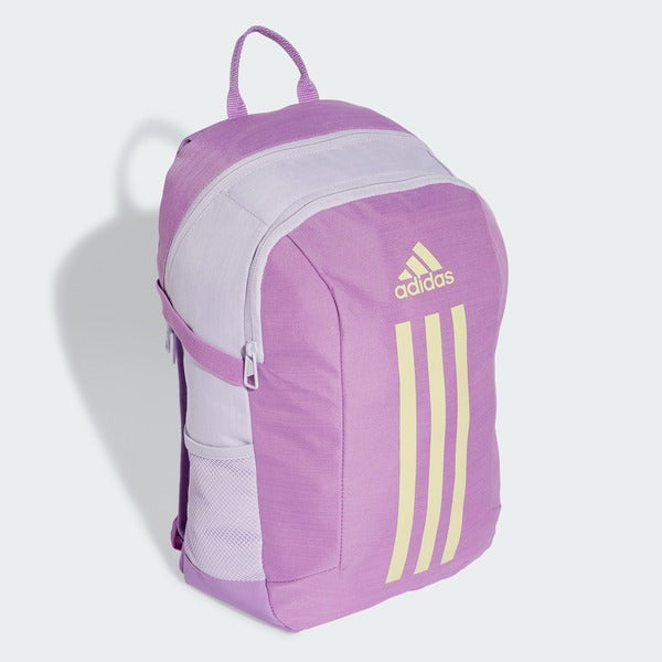 ADIDAS POWER BP PRCYOU