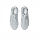 ASICS NOVABLAST 5 ATC