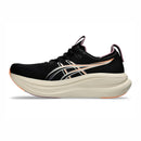 ASICS GEL-NIMBUS 28