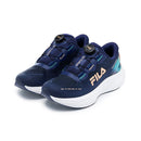 FILA LIGHT CHASER