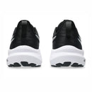 ASICS GT-1000 14 GS