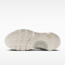 W NIKE FREE METCON 7