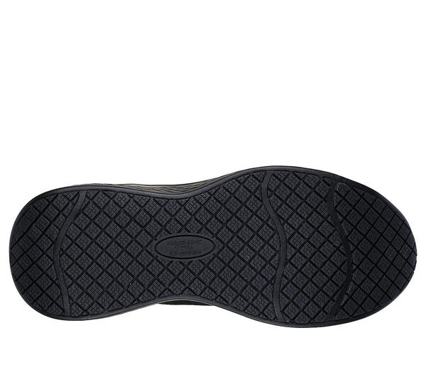 SKECHERS SKECH-LITE PRO SR