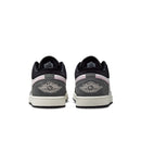 NIKE AIR JORDAN 1 LOW SE