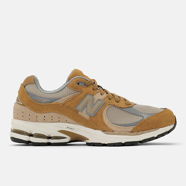 NEW BALANCE 2002R