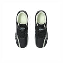 ASICS LAZERBEAM SK-MG-G