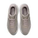 NIKE WMNS JORDAN TRUNNER FLOW