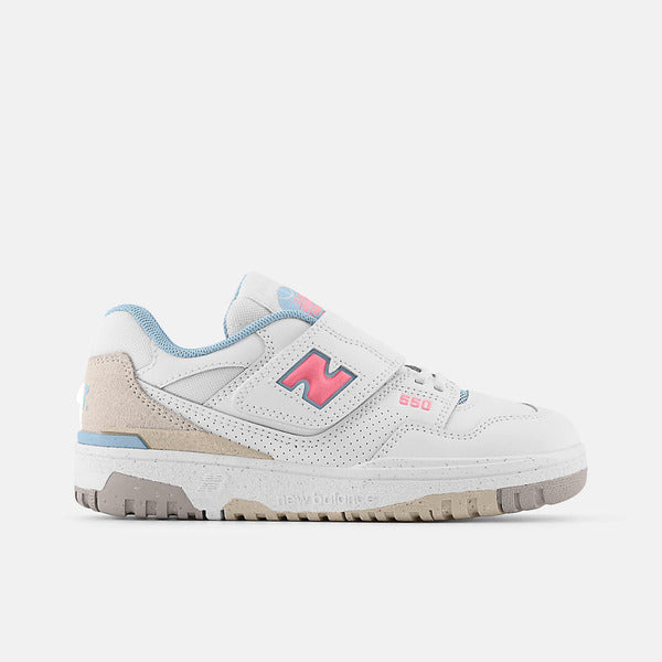 NEW BALANCE 550