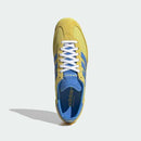 ADIDAS SL 72 SPORTY & RICH OG