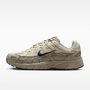 NIKE P-6000 PRM