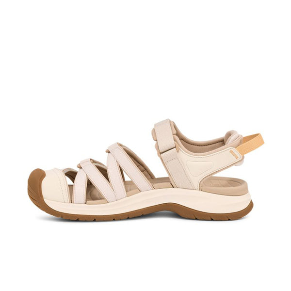 TEVA TIRRA SPORT CT