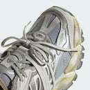 ADIDAS XLG RUNNER DELUXE