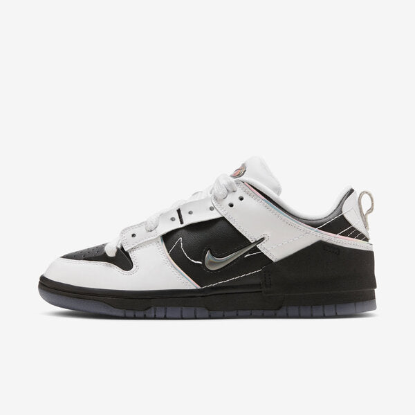 WMNS NIKE DUNK LOW DISRUPT 2