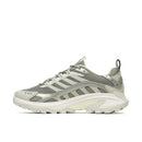 MERRELL MOAB SPEED 2 VENT 2K SE
