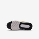 NIKE STAR RUNNER 5 (PS)