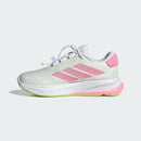 ADIDAS SUPERNOVA EASE K