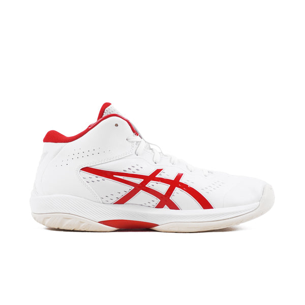 ASICS GELHOOP V16