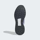 ADIDAS ULTIMASHOW 2.0