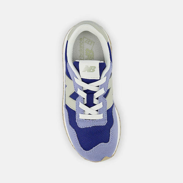 NEW BALANCE 237