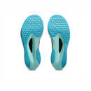 ASICS MAGIC SPEED 5 (2E)