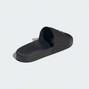 ADIDAS ADILETTE SHOWER