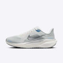 NIKE W AIR ZOOM PEGASUS 41