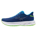 MIZUNO WAVE SKYRISE 6