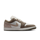 NIKE AIR JORDAN 1 LOW