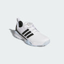 ADIDAS W ADIPOWER 26 SL BOA