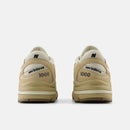 NEW BALANCE 1000