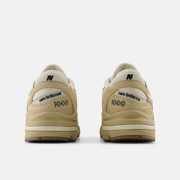 NEW BALANCE 1000