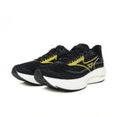 MIZUNO WAVE RIDER 29