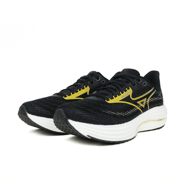 MIZUNO WAVE RIDER 29