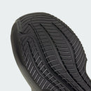 ADIDAS SUPERNOVA RISE 3 W