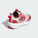 ADIDAS FORTARUN 3.0 BOA K