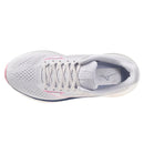 MIZUNO WAVE INSPIRE 22