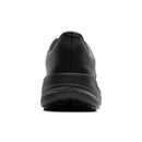 BROOKS GHOST MAX SLIP RESISTANT