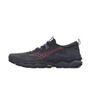 MIZUNO WAVE DAICHI 9 GTX