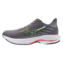 MIZUNO WAVE RIDER 28