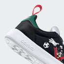 ADIDAS ADIFOM SUPERSTAR 360 C