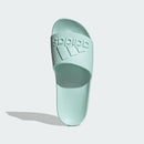 ADIDAS ADILETTE AQUA