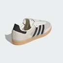 ADIDAS SAMBA OG W