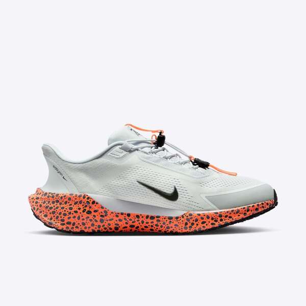 NIKE PEGASUS EASYON ELECTRIC