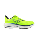 MIZUNO WAVE RIDER 29